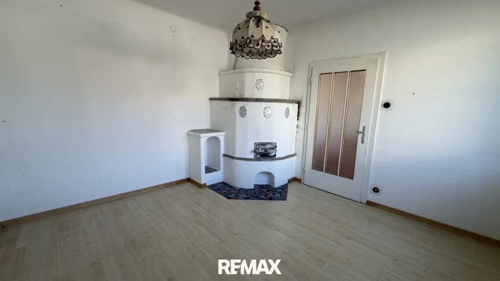 8-Zimmer-Haus kaufen in Sankt Pölten Land – 166,21 m², € 295.000 – Bild 6 von 25