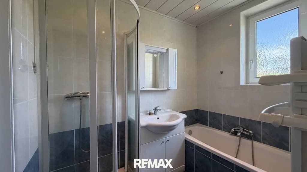 8-Zimmer-Haus kaufen in Sankt Pölten Land – 166,21 m², € 295.000 – Bild 7 von 25