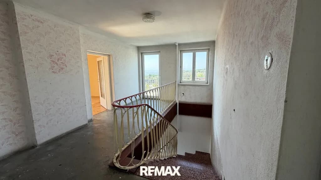 8-Zimmer-Haus kaufen in Sankt Pölten Land – 166,21 m², € 295.000 – Bild 8 von 25