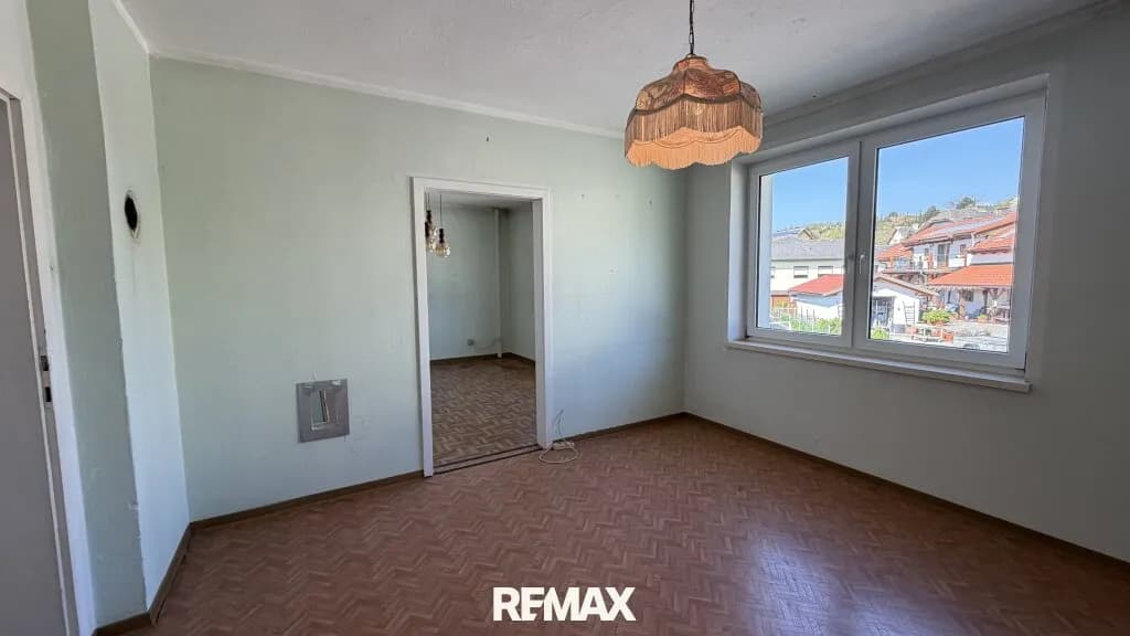 8-Zimmer-Haus kaufen in Sankt Pölten Land – 166,21 m², € 295.000 – Bild 9 von 25