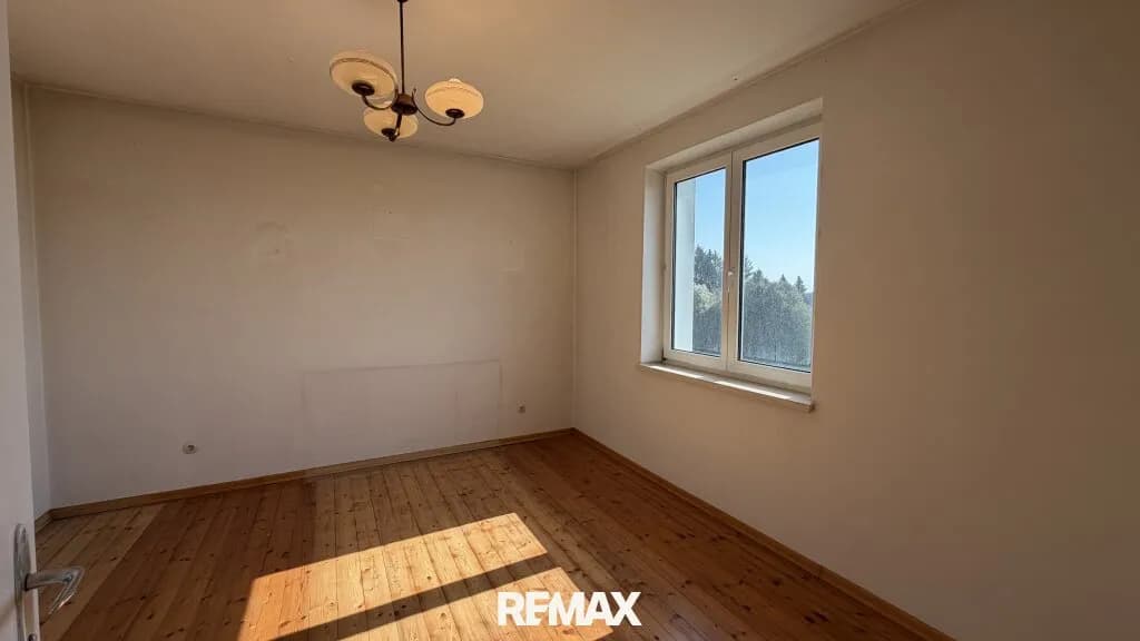 8-Zimmer-Haus kaufen in Sankt Pölten Land – 166,21 m², € 295.000 – Bild 10 von 25