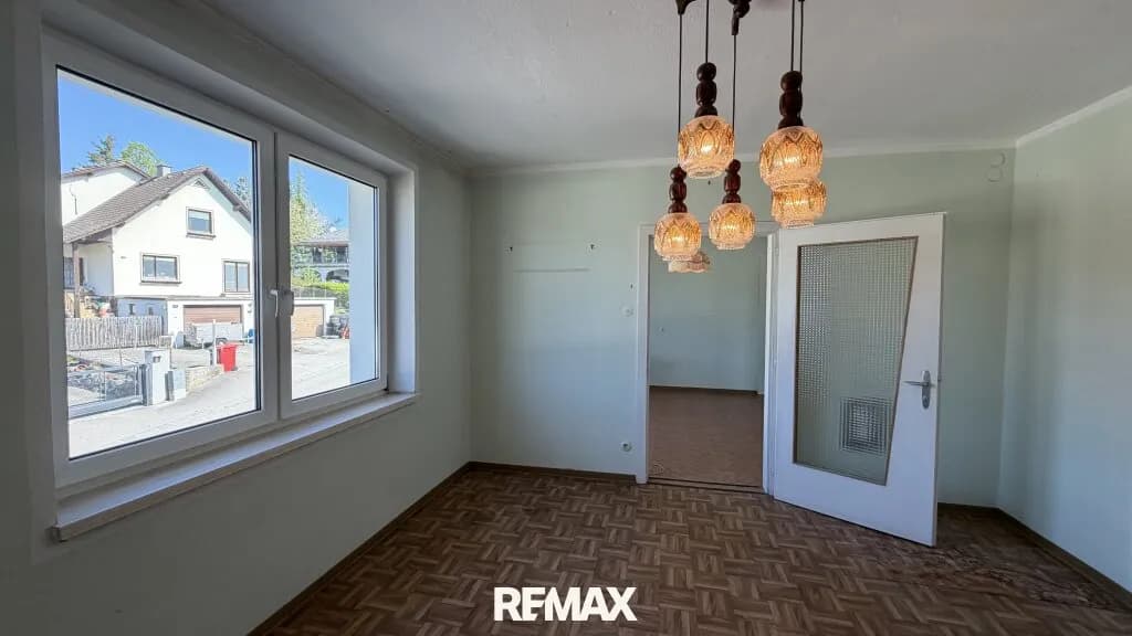 8-Zimmer-Haus kaufen in Sankt Pölten Land – 166,21 m², € 295.000 – Bild 11 von 25