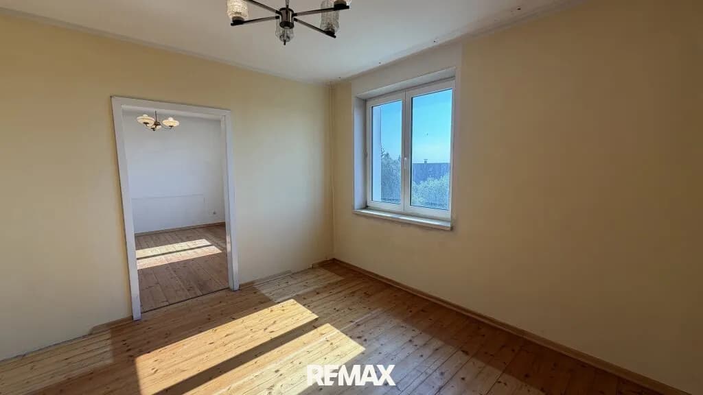 8-Zimmer-Haus kaufen in Sankt Pölten Land – 166,21 m², € 295.000 – Bild 12 von 25