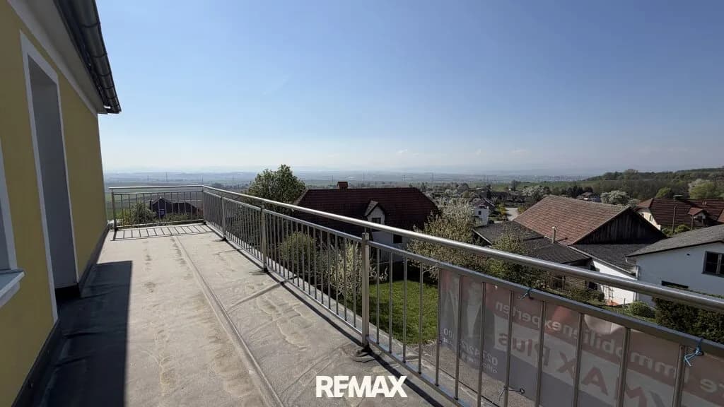 8-Zimmer-Haus kaufen in Sankt Pölten Land – 166,21 m², € 295.000 – Bild 13 von 25