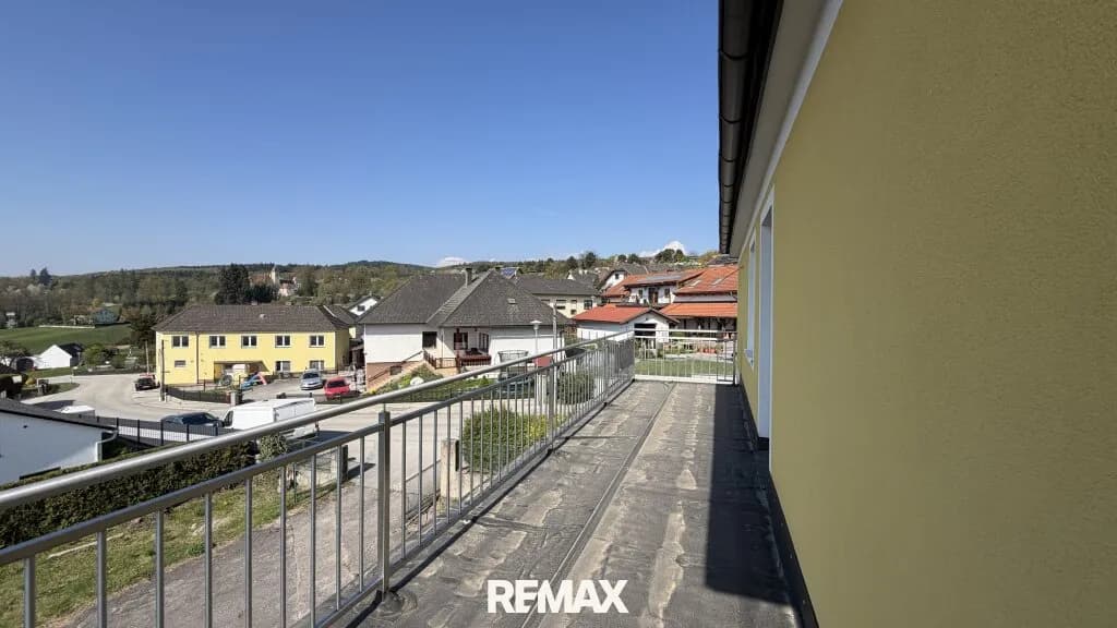 8-Zimmer-Haus kaufen in Sankt Pölten Land – 166,21 m², € 295.000 – Bild 14 von 25