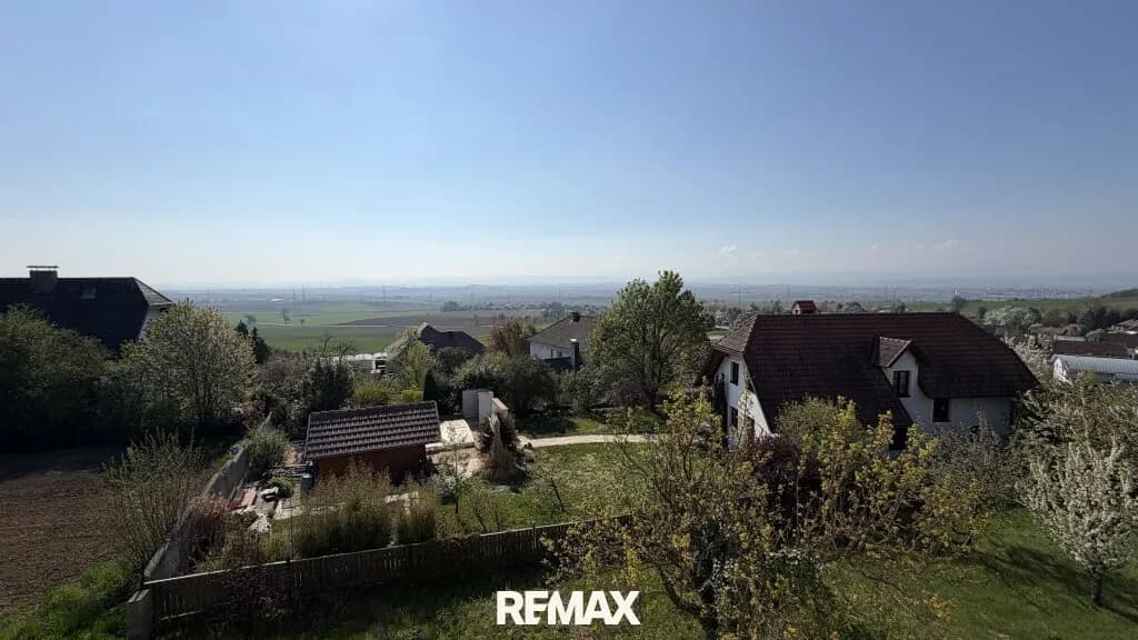 8-Zimmer-Haus kaufen in Sankt Pölten Land – 166,21 m², € 295.000 – Bild 15 von 25