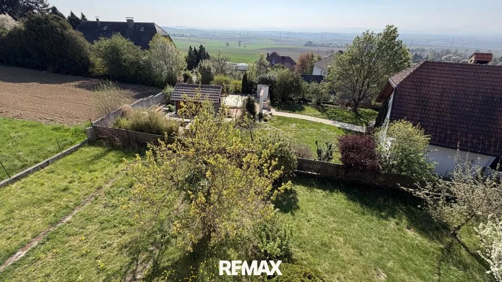 8-Zimmer-Haus kaufen in Sankt Pölten Land – 166,21 m², € 295.000 – Bild 16 von 25