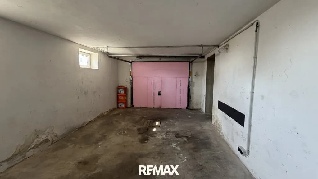 8-Zimmer-Haus kaufen in Sankt Pölten Land – 166,21 m², € 295.000 – Bild 17 von 25