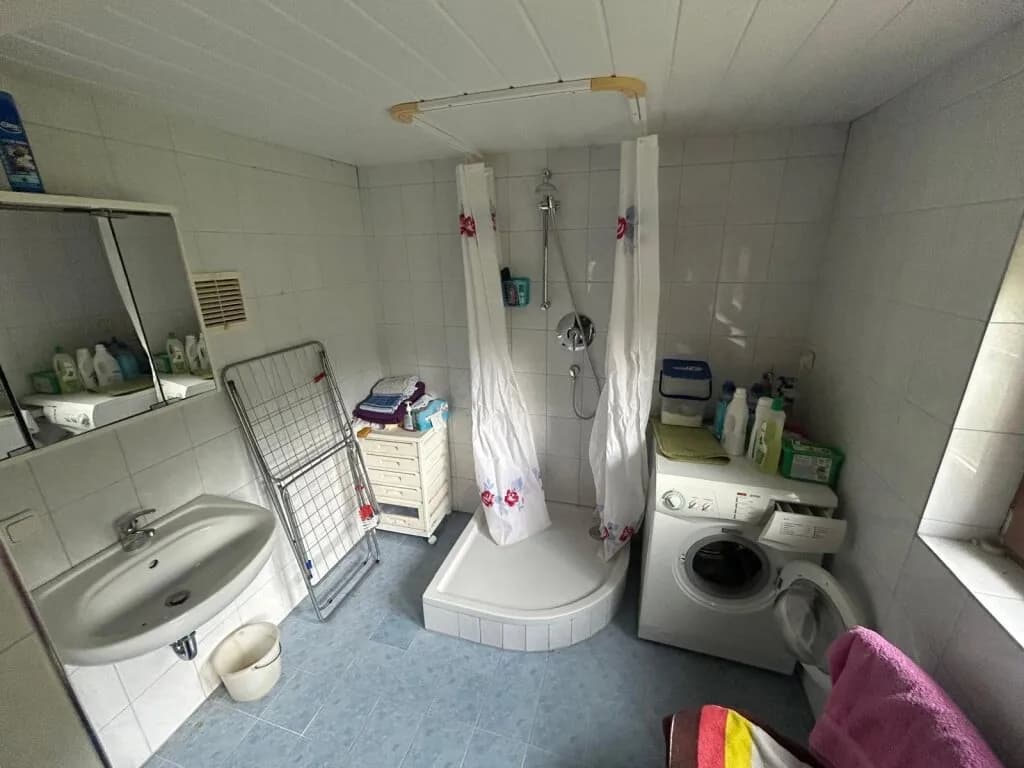 Immobilie kaufen in Feldkirchen – 100 m², € 129.000 – Bild 4 von 27
