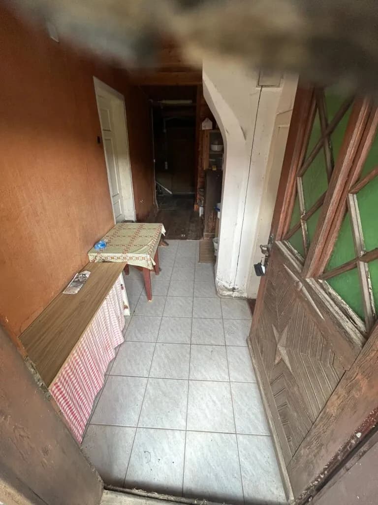Immobilie kaufen in Feldkirchen – 100 m², € 129.000 – Bild 5 von 27