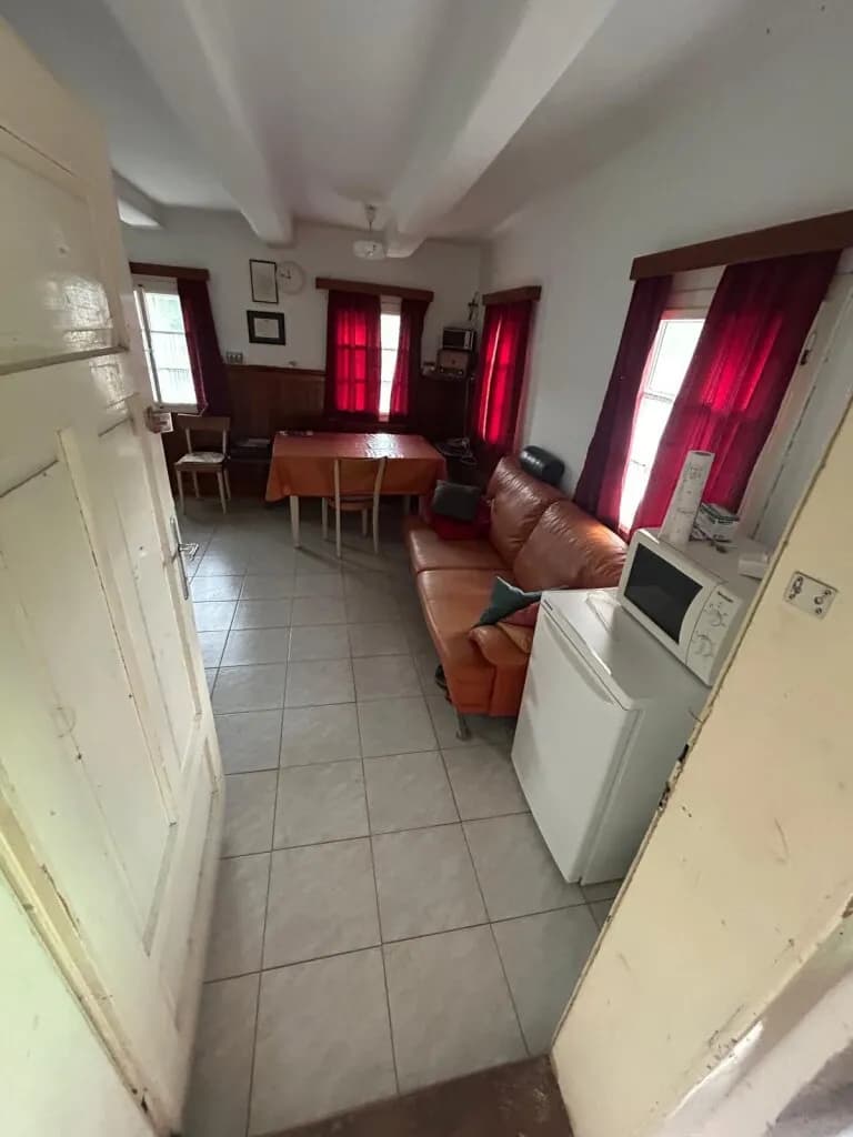 Immobilie kaufen in Feldkirchen – 100 m², € 129.000 – Bild 6 von 27