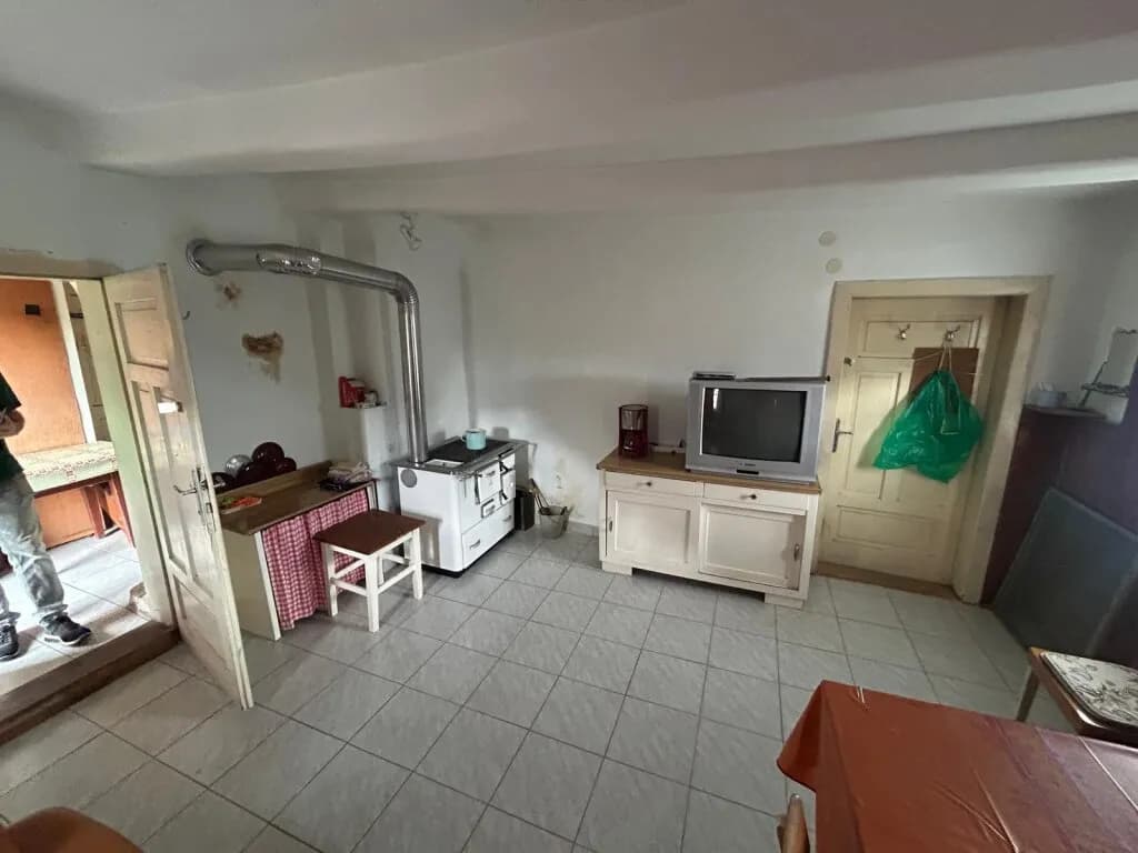 Immobilie kaufen in Feldkirchen – 100 m², € 129.000 – Bild 7 von 27