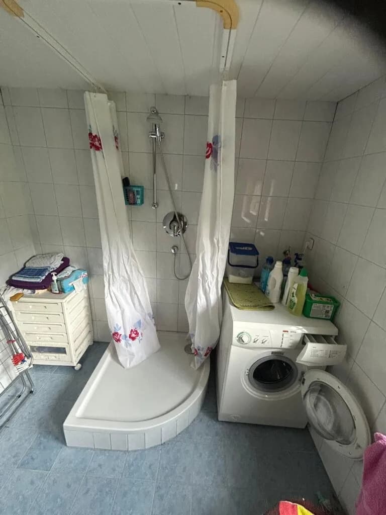 Immobilie kaufen in Feldkirchen – 100 m², € 129.000 – Bild 9 von 27