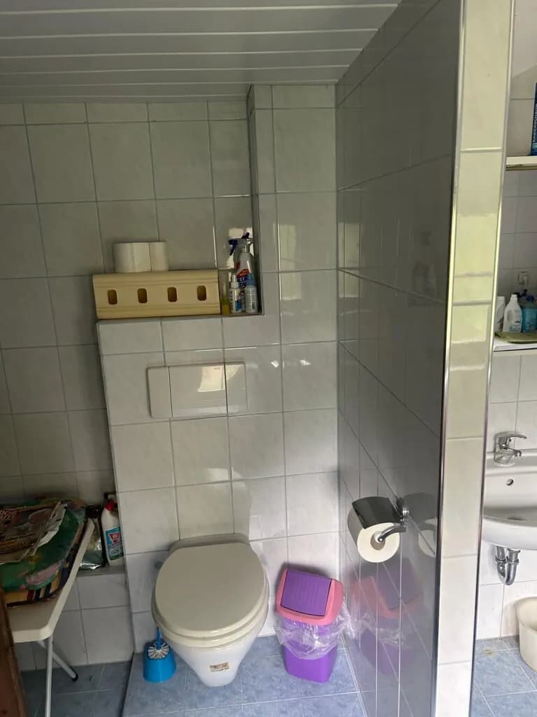 Immobilie kaufen in Feldkirchen – 100 m², € 129.000 – Bild 10 von 27
