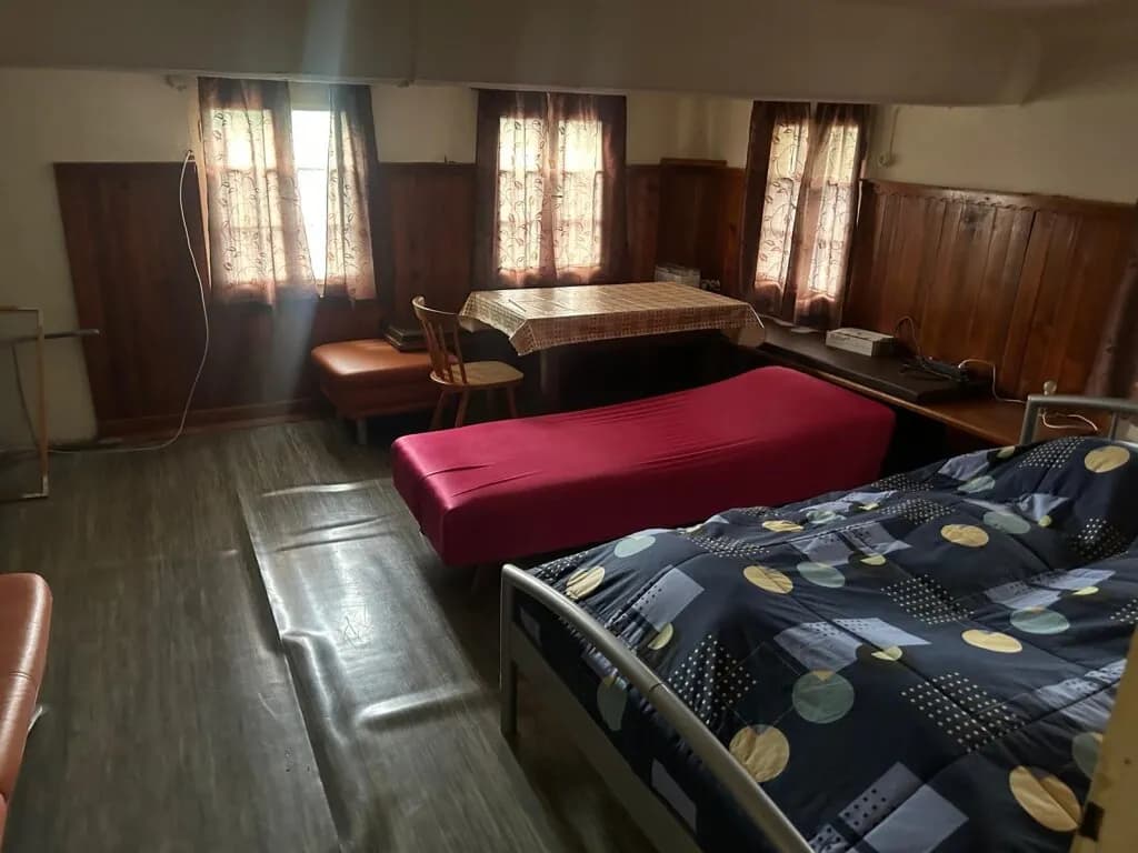 Immobilie kaufen in Feldkirchen – 100 m², € 129.000 – Bild 11 von 27
