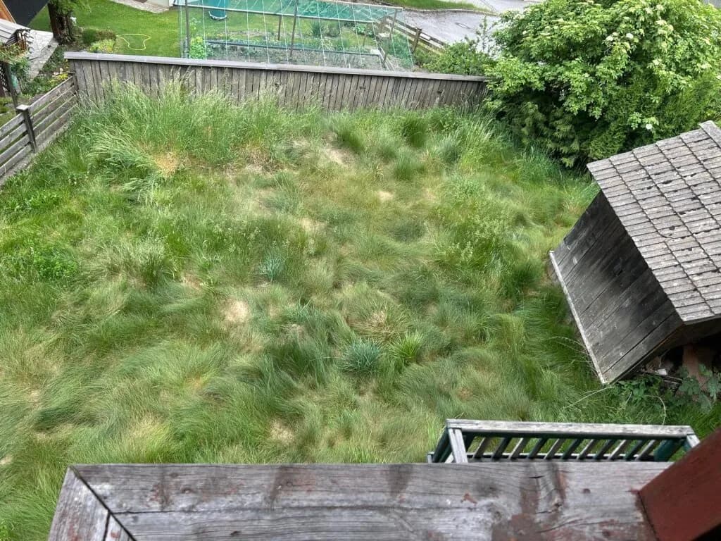 Immobilie kaufen in Feldkirchen – 100 m², € 129.000 – Bild 13 von 27