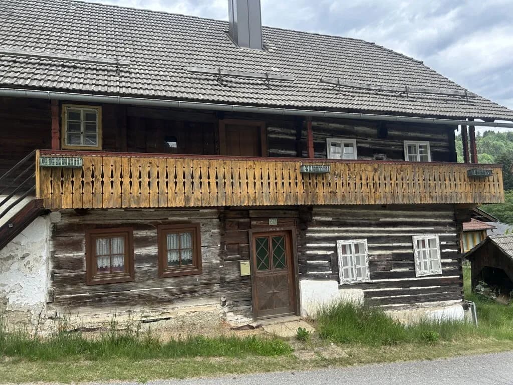 Immobilie kaufen in Feldkirchen – 100 m², € 129.000 – Bild 14 von 27