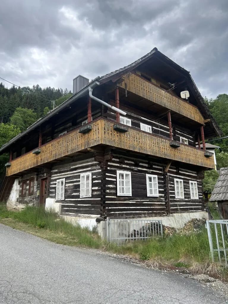 Immobilie kaufen in Feldkirchen – 100 m², € 129.000 – Bild 15 von 27