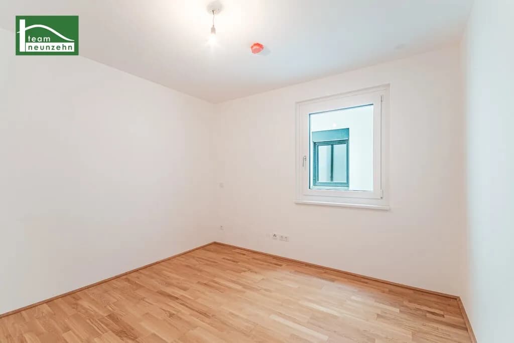 3-Zimmer-Wohnung kaufen in Wien – 64,9 m², € 511.500 – Bild 11 von 34