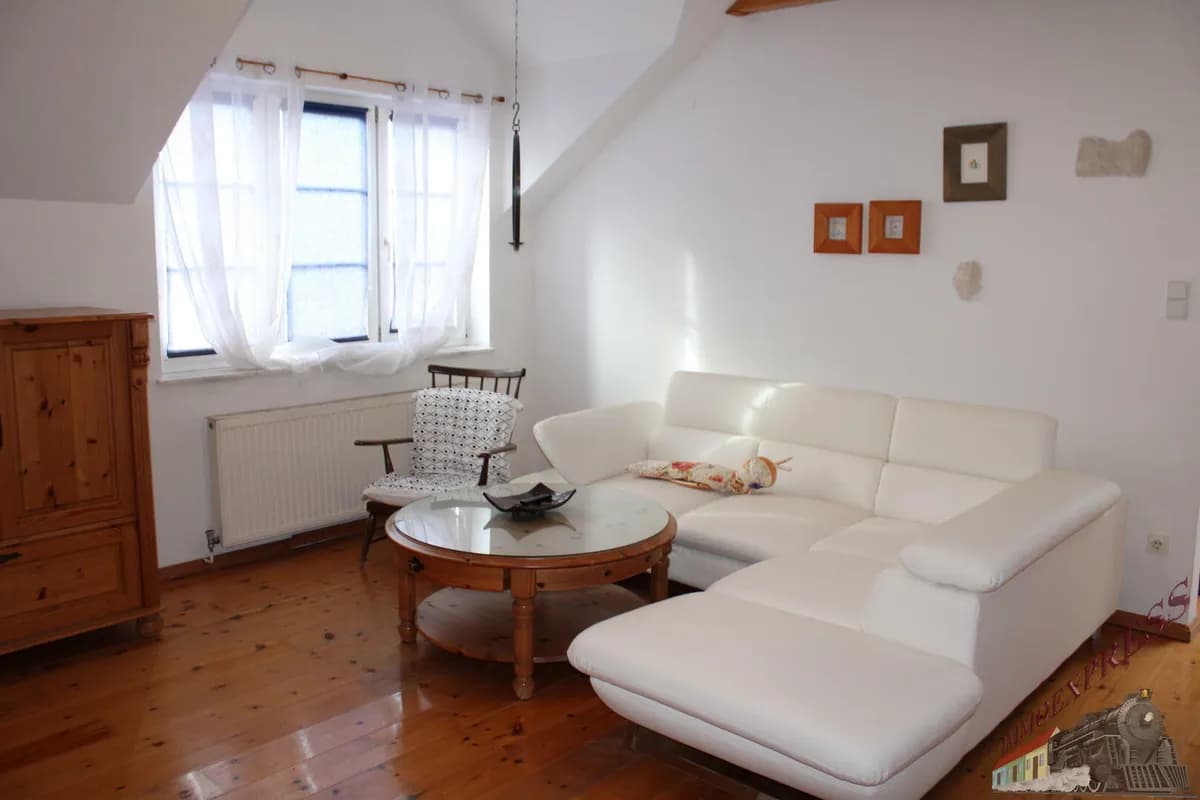 9-Zimmer-Gewerbeimmobilie kaufen in Bruck an der Leitha – 250 m², € 448.000 – Bild 3 von 20