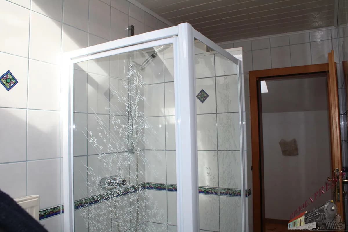 9-Zimmer-Gewerbeimmobilie kaufen in Bruck an der Leitha – 250 m², € 448.000 – Bild 9 von 20