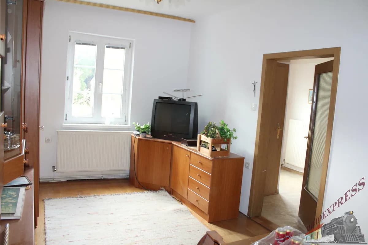 9-Zimmer-Gewerbeimmobilie kaufen in Bruck an der Leitha – 250 m², € 448.000 – Bild 11 von 20