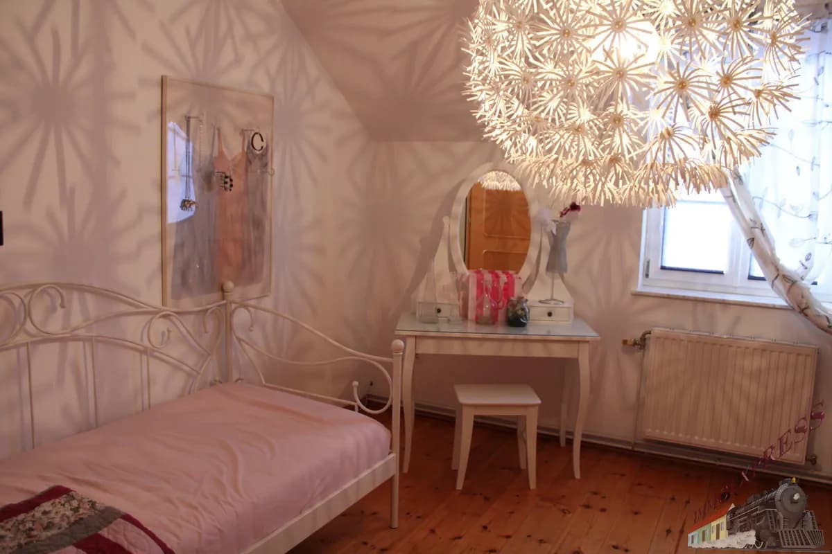 9-Zimmer-Gewerbeimmobilie kaufen in Bruck an der Leitha – 250 m², € 448.000 – Bild 12 von 20