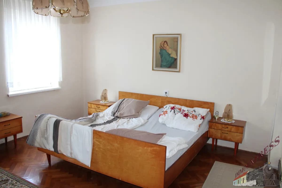 9-Zimmer-Gewerbeimmobilie kaufen in Bruck an der Leitha – 250 m², € 448.000 – Bild 13 von 20