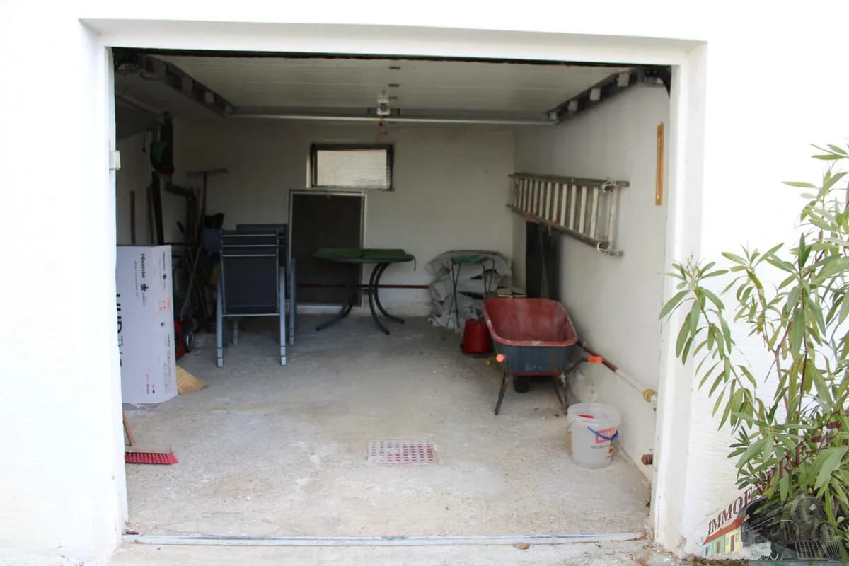 9-Zimmer-Gewerbeimmobilie kaufen in Bruck an der Leitha – 250 m², € 448.000 – Bild 17 von 20