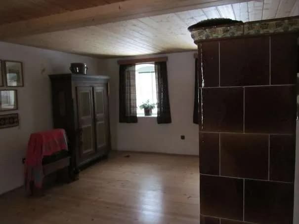 3-Zimmer-Haus mieten in Kirchdorf an der Krems – 70 m², € 640