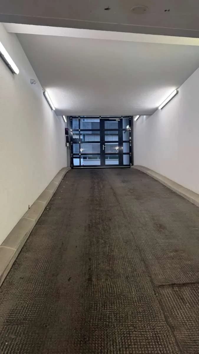Immobilie mieten in Wien – € 95 – Bild 2 von 3