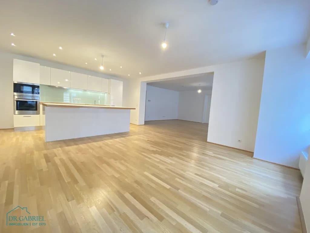 3-Zimmer-Wohnung mieten in Wien – 136,38 m², € 2.995 – Bild 4 von 27