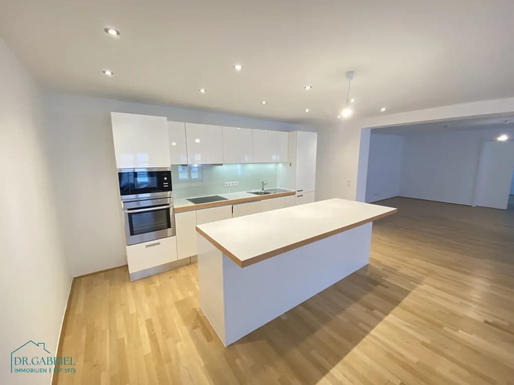 3-Zimmer-Wohnung mieten in Wien – 136,38 m², € 2.995 – Bild 8 von 27