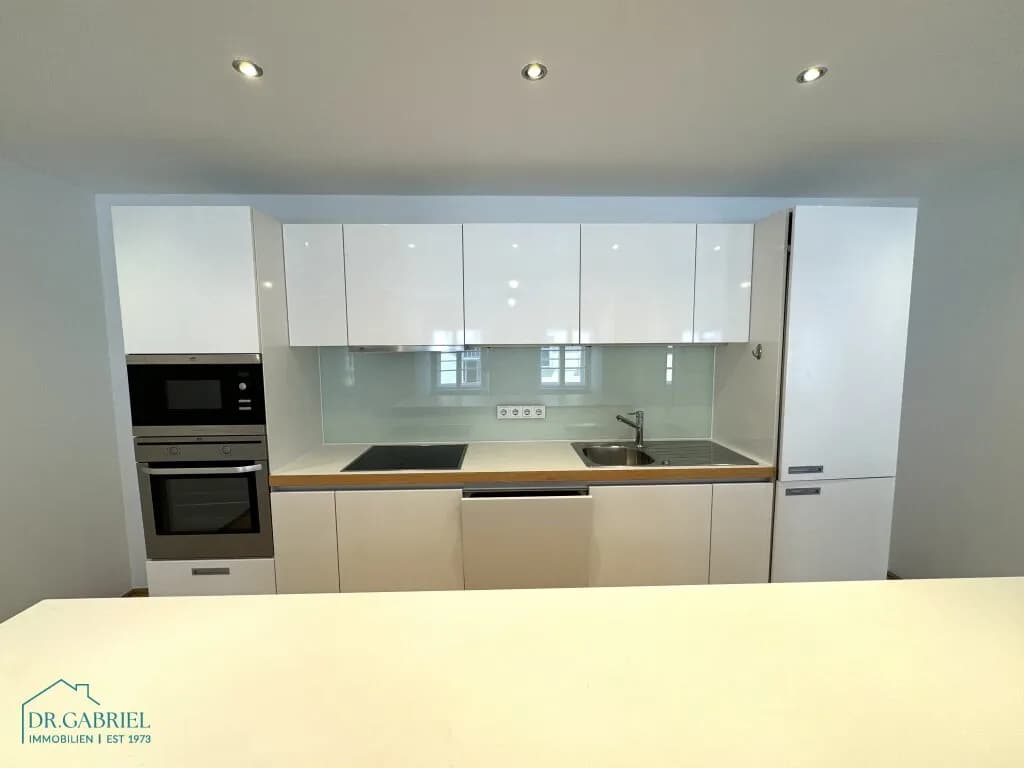 3-Zimmer-Wohnung mieten in Wien – 136,38 m², € 2.995 – Bild 9 von 27