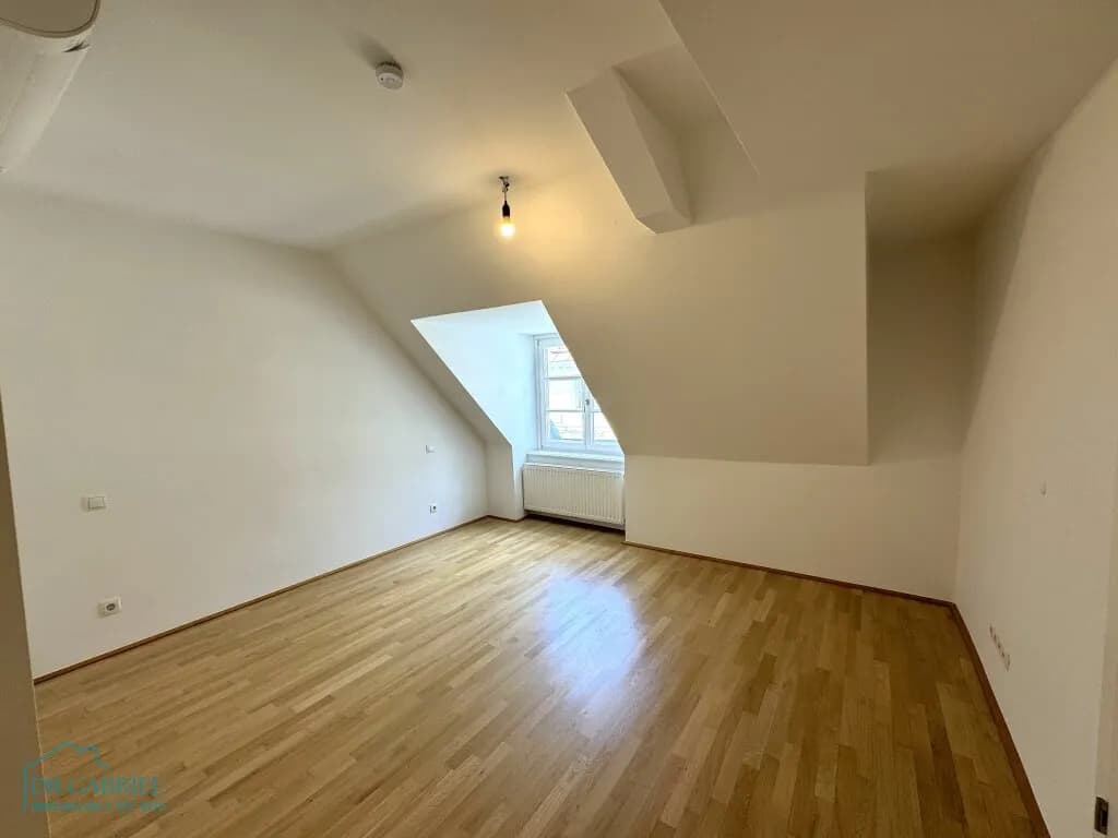 3-Zimmer-Wohnung mieten in Wien – 136,38 m², € 2.995 – Bild 11 von 27