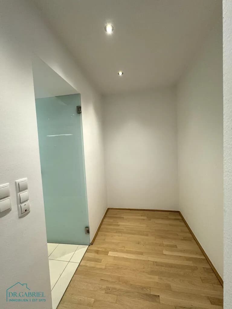 3-Zimmer-Wohnung mieten in Wien – 136,38 m², € 2.995 – Bild 12 von 27