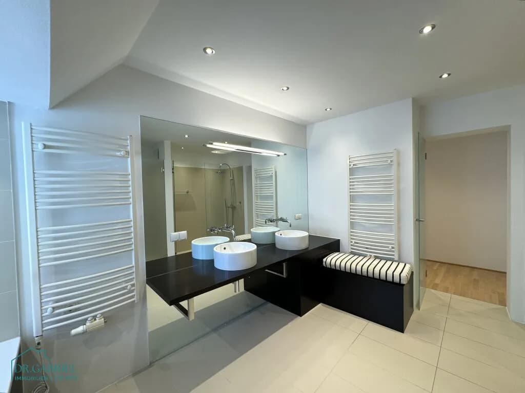 3-Zimmer-Wohnung mieten in Wien – 136,38 m², € 2.995 – Bild 13 von 27