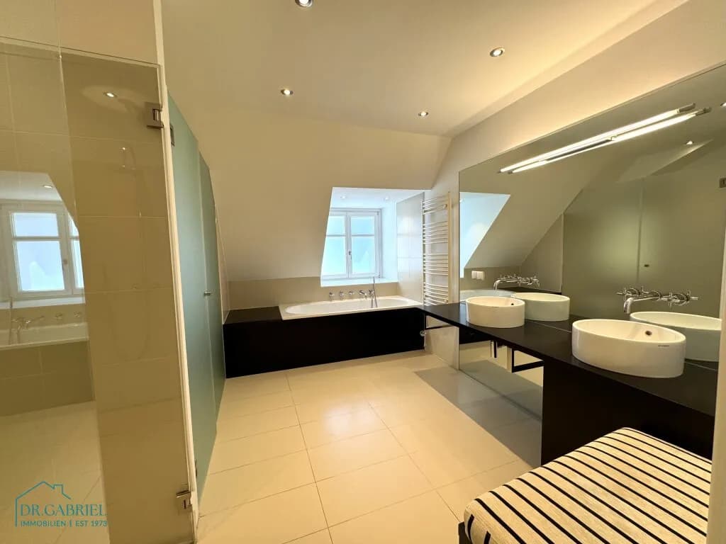 3-Zimmer-Wohnung mieten in Wien – 136,38 m², € 2.995 – Bild 14 von 27