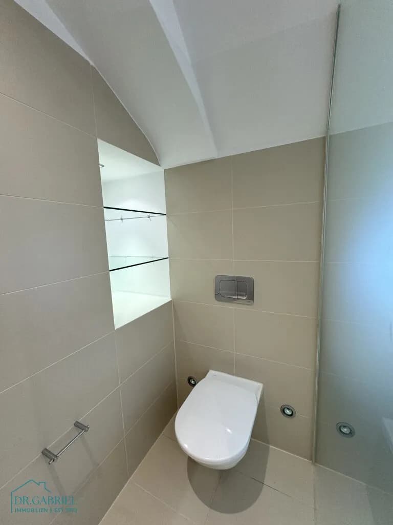 3-Zimmer-Wohnung mieten in Wien – 136,38 m², € 2.995 – Bild 15 von 27