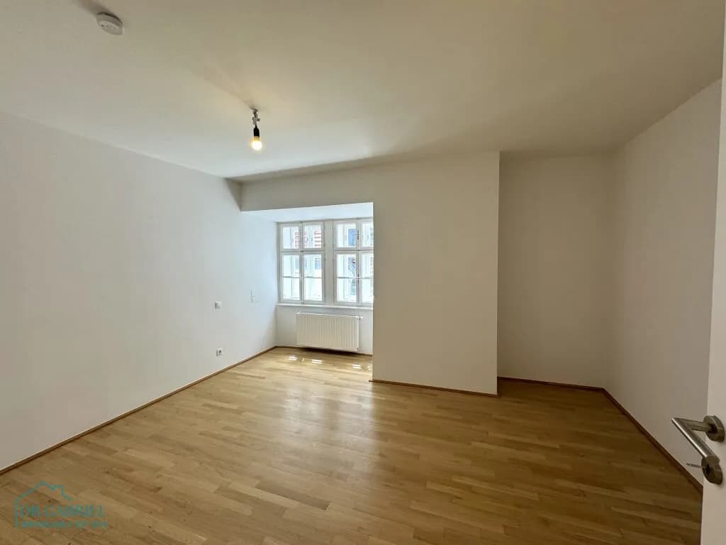 3-Zimmer-Wohnung mieten in Wien – 136,38 m², € 2.995 – Bild 17 von 27