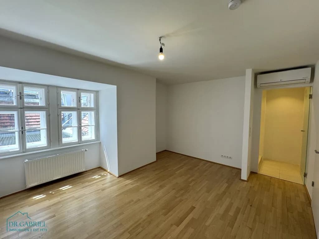 3-Zimmer-Wohnung mieten in Wien – 136,38 m², € 2.995 – Bild 18 von 27