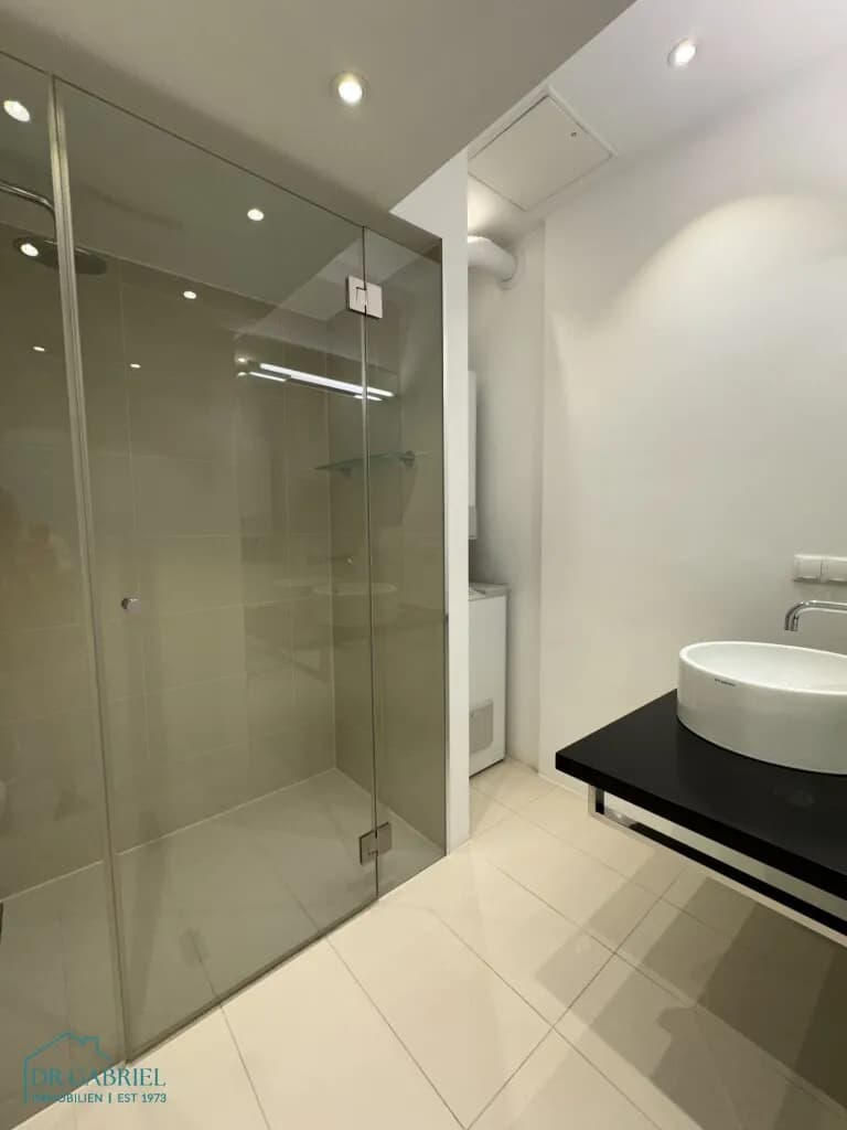 3-Zimmer-Wohnung mieten in Wien – 136,38 m², € 2.995 – Bild 19 von 27