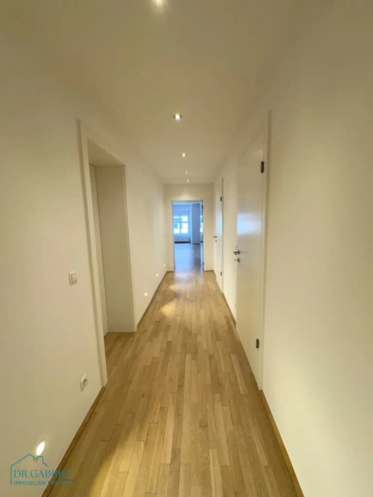3-Zimmer-Wohnung mieten in Wien – 136,38 m², € 2.995 – Bild 20 von 27
