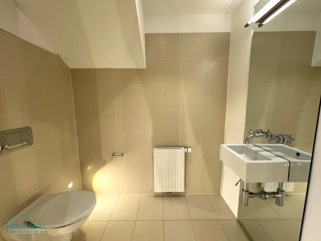 3-Zimmer-Wohnung mieten in Wien – 136,38 m², € 2.995 – Bild 21 von 27