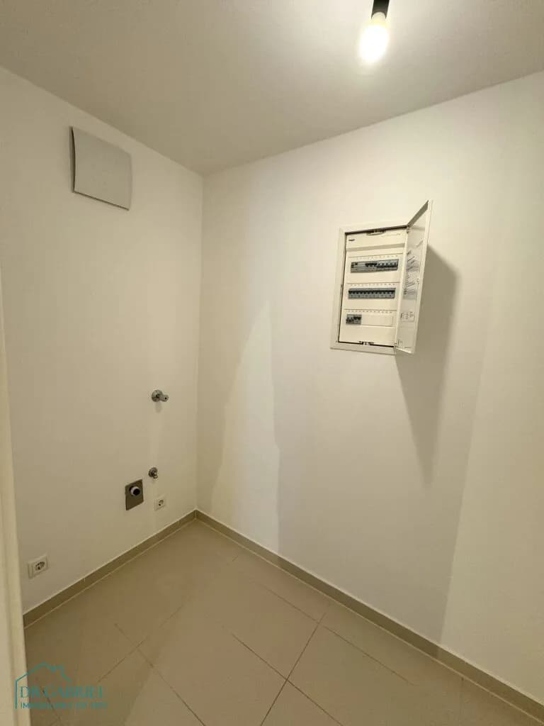 3-Zimmer-Wohnung mieten in Wien – 136,38 m², € 2.995 – Bild 22 von 27