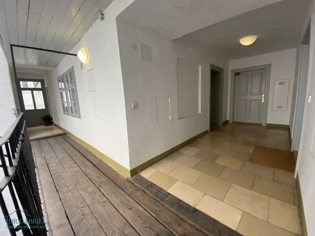 3-Zimmer-Wohnung mieten in Wien – 136,38 m², € 2.995 – Bild 23 von 27