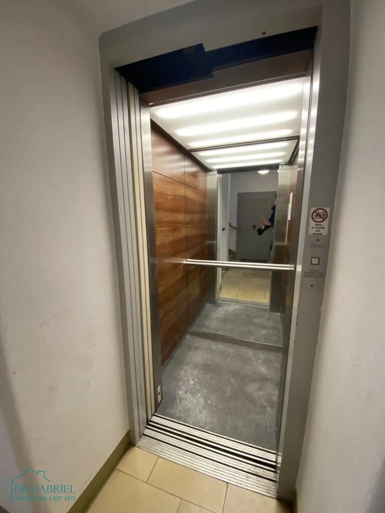 3-Zimmer-Wohnung mieten in Wien – 136,38 m², € 2.995 – Bild 24 von 27