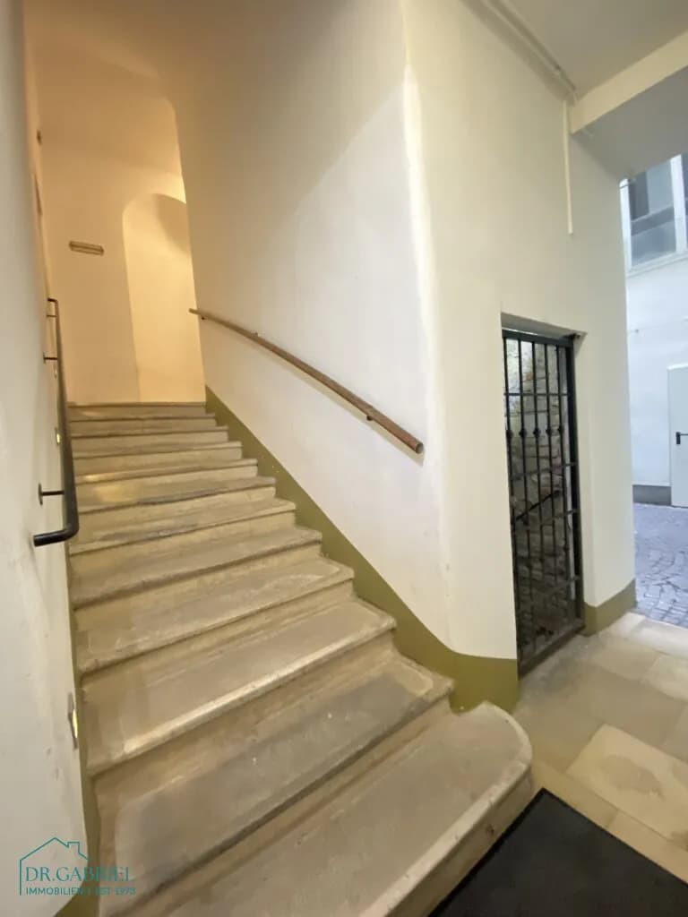 3-Zimmer-Wohnung mieten in Wien – 136,38 m², € 2.995 – Bild 25 von 27