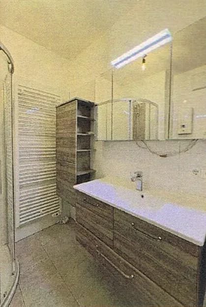 1-Zimmer-Wohnung mieten in Graz – 35 m², € 580 – Bild 5 von 9