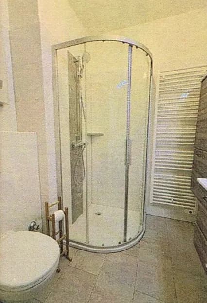 1-Zimmer-Wohnung mieten in Graz – 35 m², € 580 – Bild 6 von 9